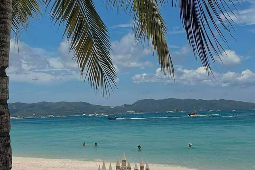 Playa