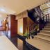 Escaleras