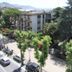 Vista del exterior
