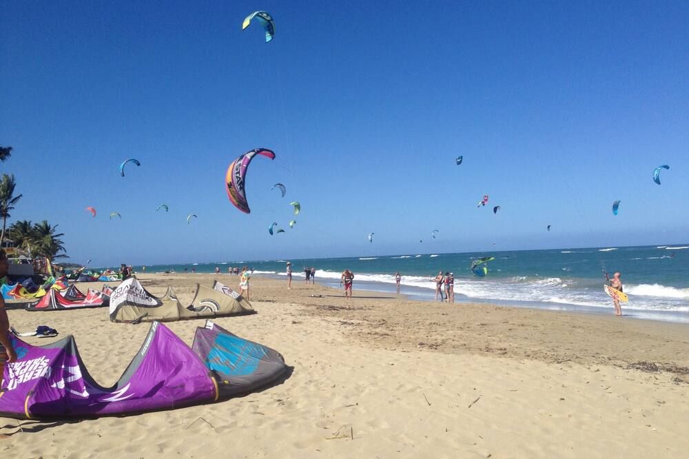 Playa