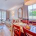 Otro
