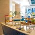 Bufé