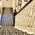 Escaleras