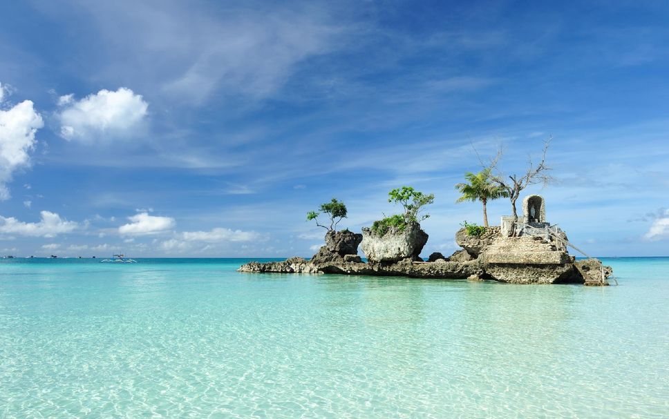 Playa Foto