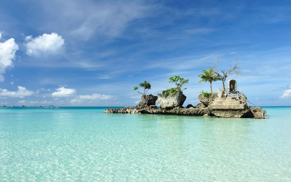 Playa Foto