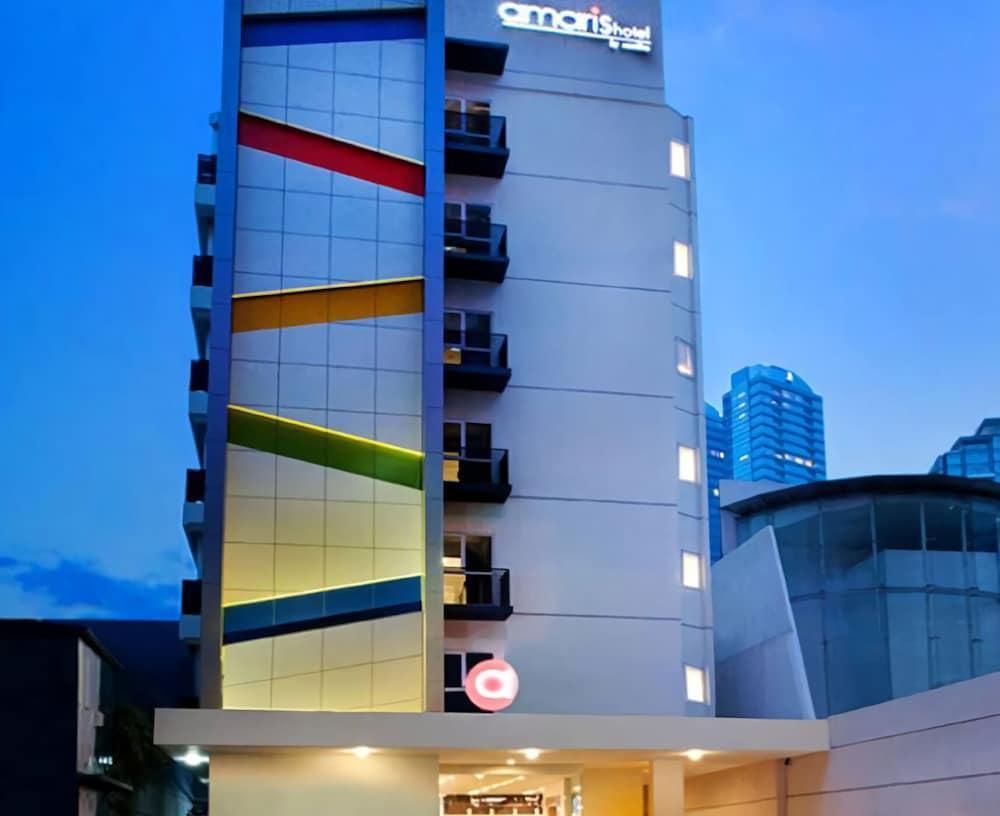 Edificio