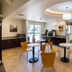 Servicio del hotel