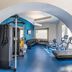 Gimnasio