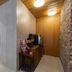 Servicio de la habitación