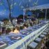 Sala de banquetes
