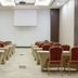 Sala de conferencias