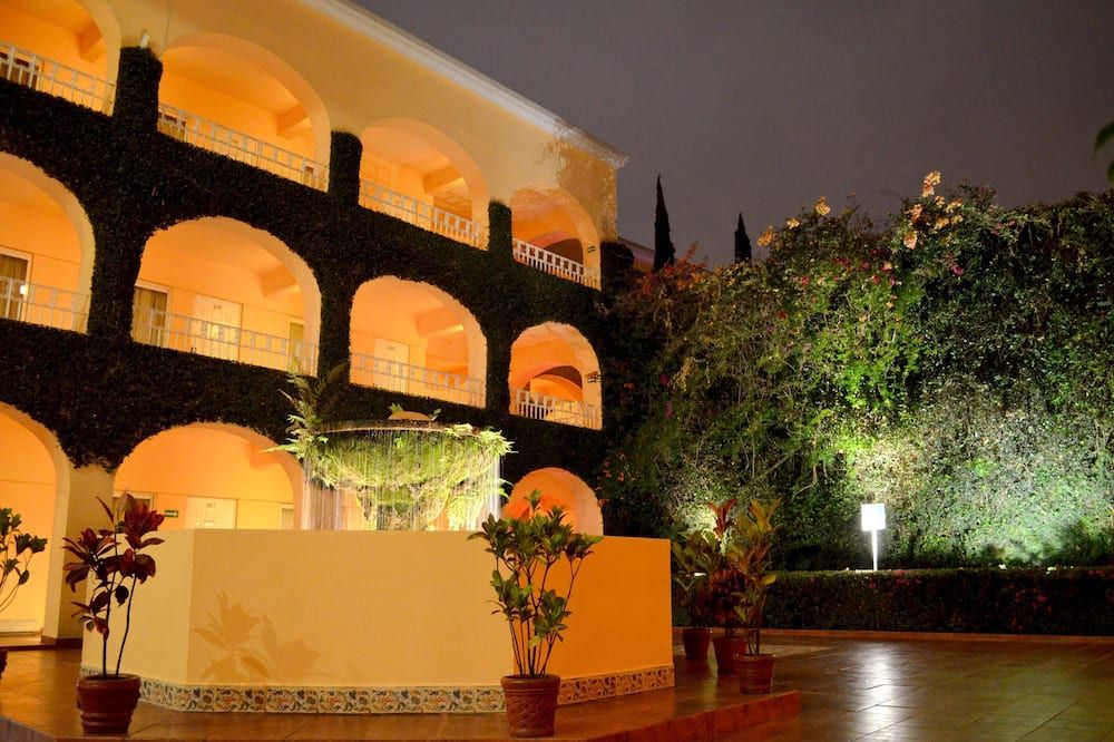 Edificio