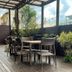 Otro