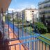 Balcón