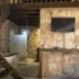 Servicio de la habitación