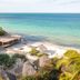 Otro