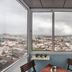 Balcón