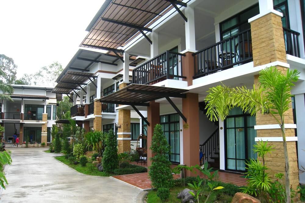 Edificio