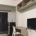 Servicio de la habitación