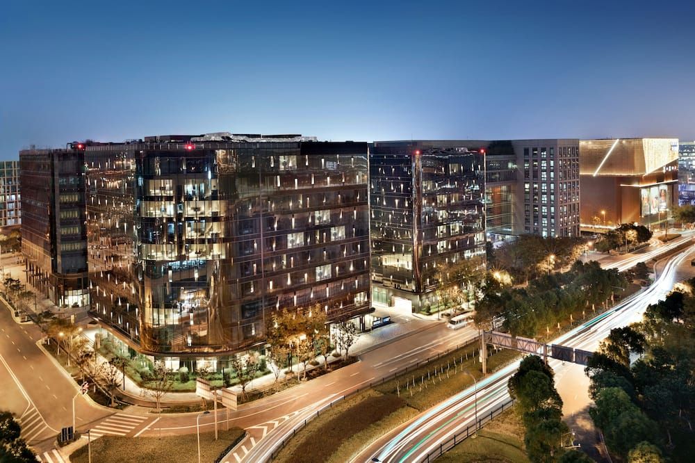 Edificio