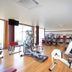 Gimnasio