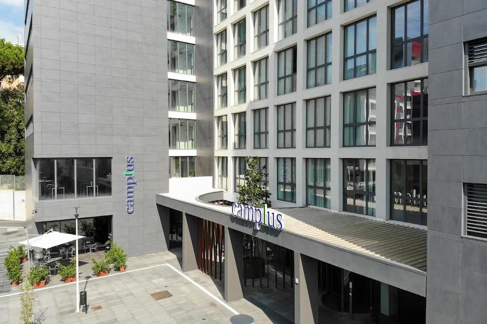 Edificio