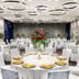 Sala de banquetes