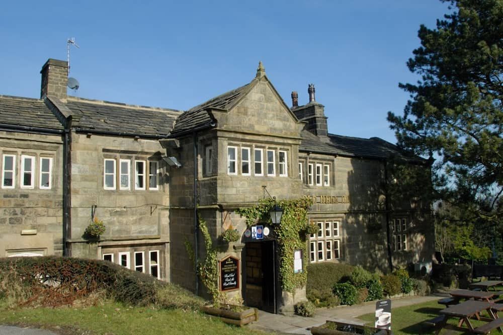 Edificio