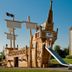 Otro