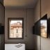 Otro
