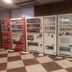 Tienda