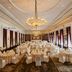 Sala de banquetes