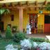 Vista del exterior