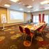 Sala de conferencias