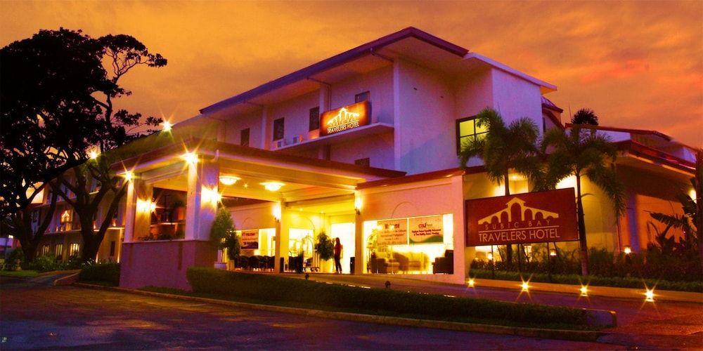 Edificio