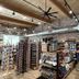 Tienda