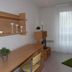Servicio de la habitación