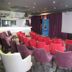 Sala de conferencias