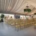 Sala de banquetes