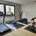 Gimnasio
