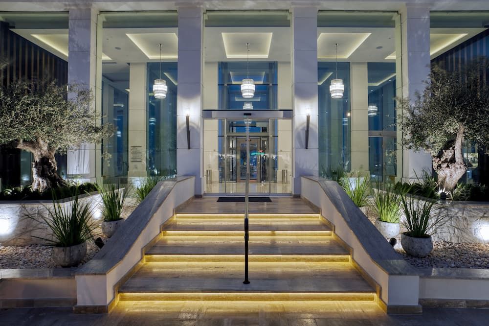 Edificio
