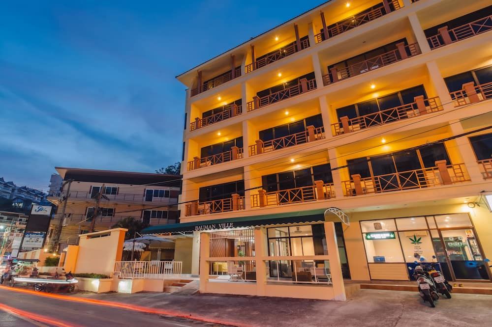 Edificio