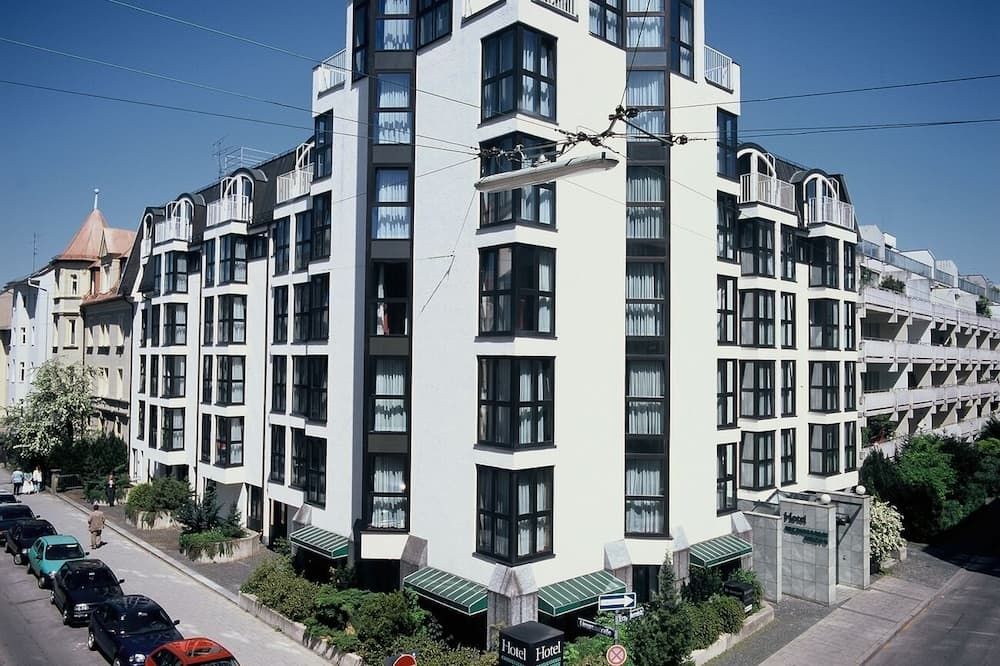 Edificio