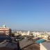 Vista del exterior