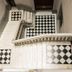 Escaleras