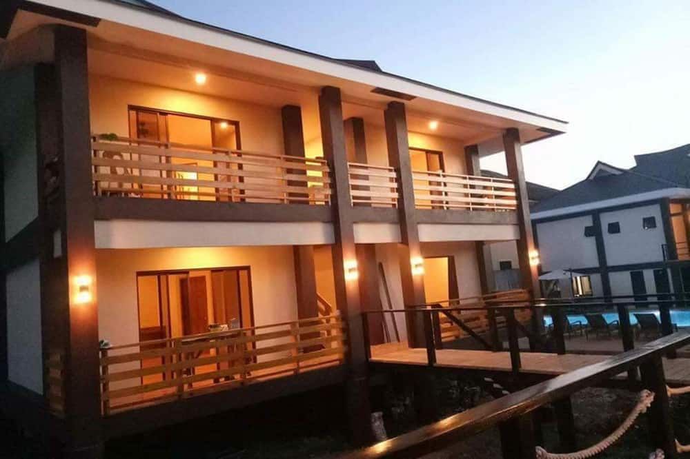 Edificio