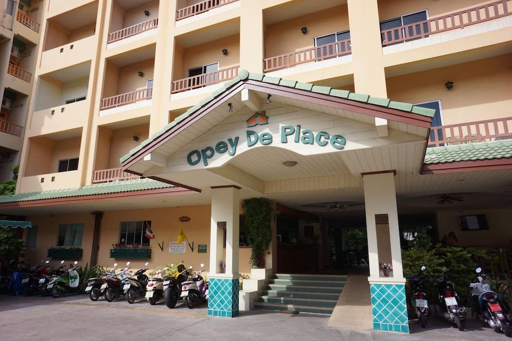 Edificio