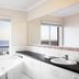 Otro