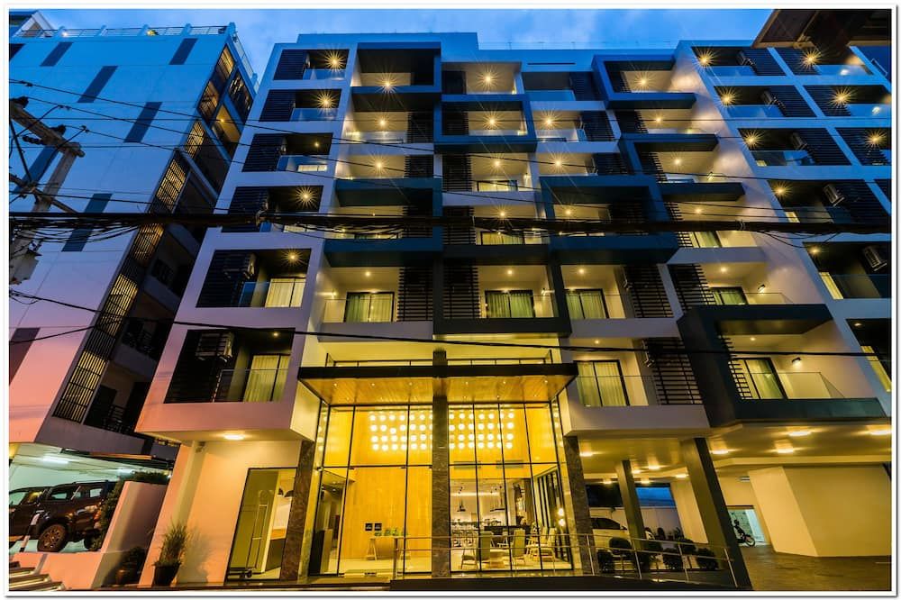 Edificio