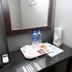 Servicio de la habitación
